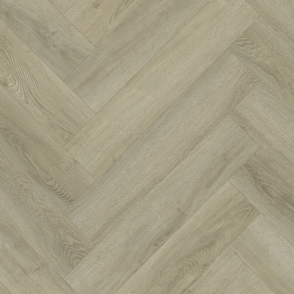 Картинка товара кварцевый ламинат home expert parquet дуб утренний лес 33-2180-03 parketcity-ufa.ru