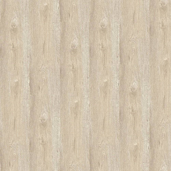 Пробковый паркет CorkArt Desing Enzo 4021 DNN X parketcity-ufa.ru