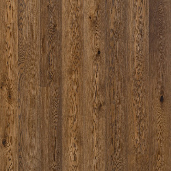 Паркетная доска Polarwood Premium Дуб Sirius Olied parketcity-ufa.ru