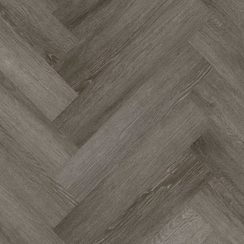 Кварцевый ламинат Fargo Parquet 2074-05 Дуб Вулканический Пляж parketcity-ufa.ru