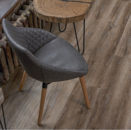 Картинка товара плитка spc vinilam ceramo click 8895 дуб биль  остаток!!! 003879 parketcity-ufa.ru