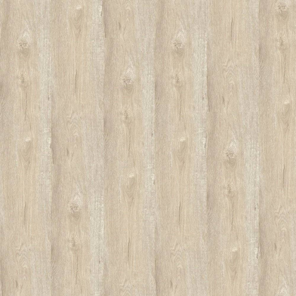 Картинка товара пробковое покрытие corkart enzo 4021 dnn b DW 4021d NN B parketcity-ufa.ru