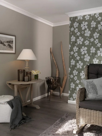 Картинка товара карниз nmc gp nomastyl 2000*100*100 мм DSMSL01350 parketcity-ufa.ru