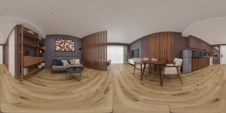 Картинка товара плитка пвх cronafloor джоли саваж J1001 parketcity-ufa.ru