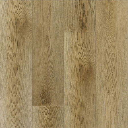 Картинка товара кварцевый ламинат fargo bevel 5003-4 дуб неаполь 50-5003-4 parketcity-ufa.ru