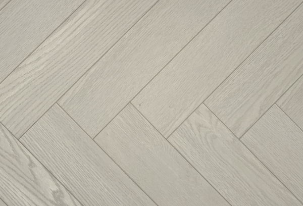 Картинка товара ламинат cbm 12/33 koruna 803 дуб бела  008658 parketcity-ufa.ru