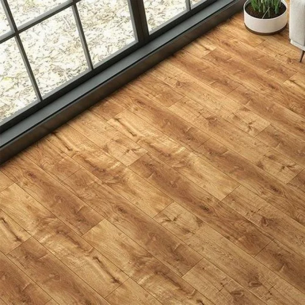 Картинка товара ламинат agt 8/33 bering  509 родос PRK 509 parketcity-ufa.ru