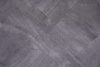 Картинка товара wpc-плитка vinilam ceramo stone cork 61602 серый бетон  61602. parketcity-ufa.ru