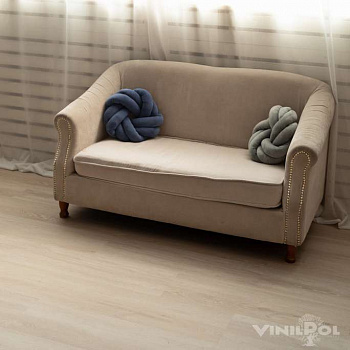 Плитка Vinipol Glue 7892 Дуб Нотто parketcity-ufa.ru