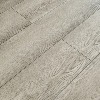 SPC плитка Alpine Floor Гранд Секвойя 11-14 Каунда           parketcity-ufa.ru
