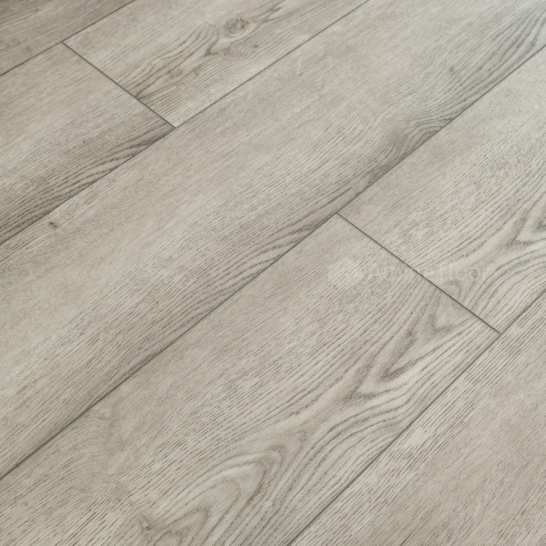 Картинка товара spc плитка alpine floor гранд секвойя 11-14 каунда           008140 parketcity-ufa.ru