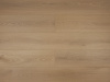 Картинка товара ламинат my step 12/33 fortis xl 7712 дуб оро 6901223510236 parketcity-ufa.ru