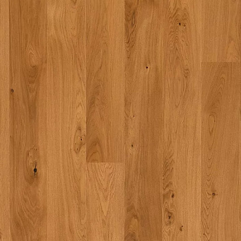 Доска паркетная Focus Floor Дуб 188 Дуновение матовый лак 4V 1п parketcity-ufa.ru