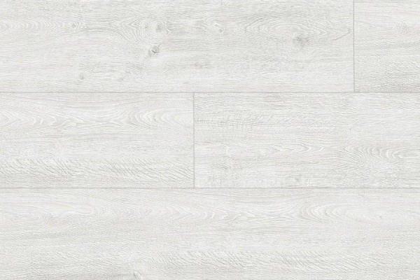 Картинка товара spc-ламинат floor factor wise 03 дуб alpine white em.03 parketcity-ufa.ru
