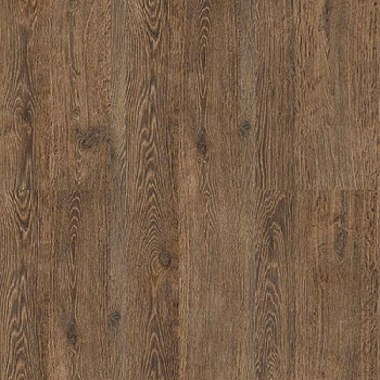 Пробковое покрытие CorkStyle Wood Oak Brushed  parketcity-ufa.ru