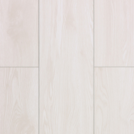 Картинка товара spc-ламинат cronafloor wood дуб беленый ZH-81117-2 parketcity-ufa.ru