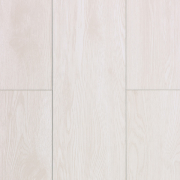 Картинка товара spc-ламинат cronafloor wood дуб беленый ZH-81117-2 parketcity-ufa.ru