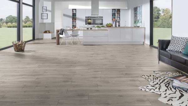 Картинка товара ламинат ultrafloor 8/32 atlantic mo.re! k451 дуб сильвердейл К451  parketcity-ufa.ru