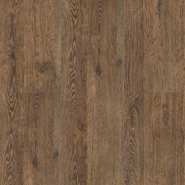 Картинка товара пробковое покрытие corkstyle wood oak brushed  005905 parketcity-ufa.ru