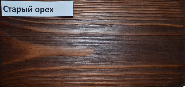 Картинка товара масло vermeister color oil старый орех  507218 parketcity-ufa.ru