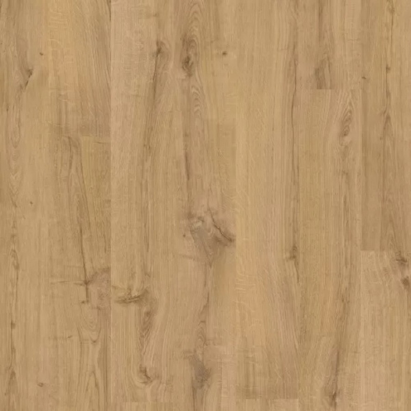 Картинка товара ламинат quick-step 8/32 eligna 3458 дуб теплый натуральный промасленный U3458 parketcity-ufa.ru