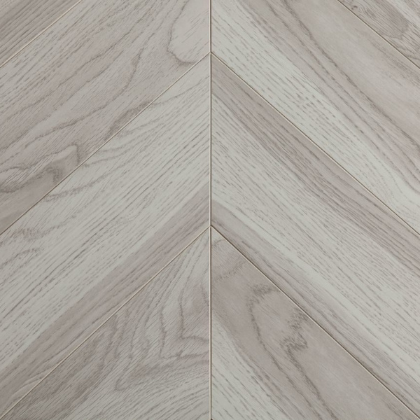 Картинка товара ламинат cbm 12/33 ostrost 503 ясень сазава  003083 parketcity-ufa.ru