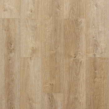 Плитка DeArt Rigid 9608 Wood parketcity-ufa.ru