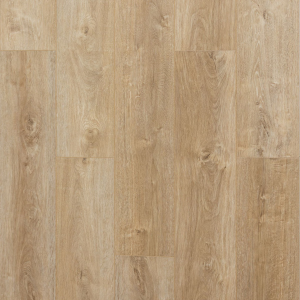 Картинка товара плитка deart rigid 9608 wood DR9608 parketcity-ufa.ru