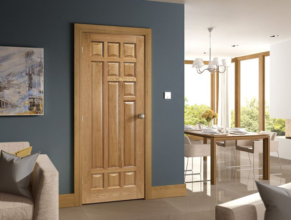 Картинка товара масло osmo 3164 dekorwachs transparent дуб (0,75л/2,5л) #3164 parketcity-ufa.ru