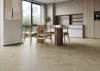 Картинка товара spc-ламинат home expert parquet desing 6191-28 дуб английский 44-6191-28 parketcity-ufa.ru