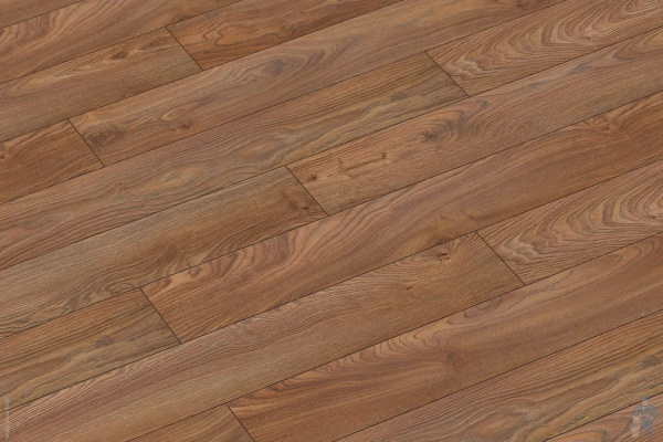 Картинка товара ламинат classen 10/33 впечатление (impression) 56581 дуб альтэа  56581 parketcity-ufa.ru