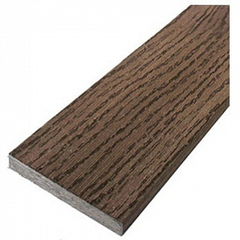 Terrapol Заборная доска полнотелая 2400*100*16 parketcity-ufa.ru