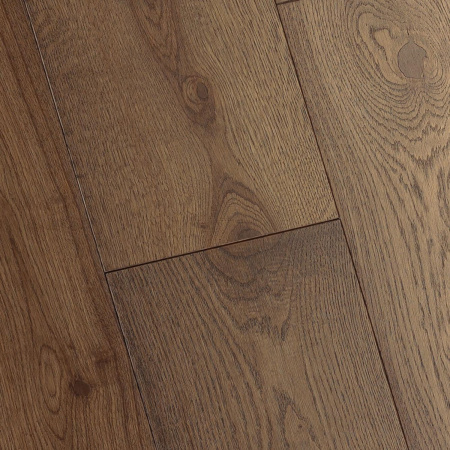 Картинка товара инженерная доска kochanelli дуб оскуро original 400-1800*160*15 мм 010737 parketcity-ufa.ru