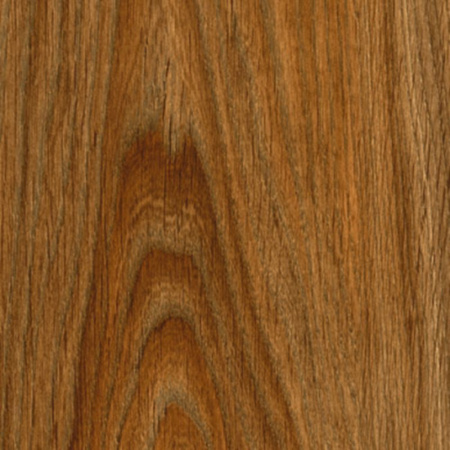 Картинка товара плитка moduleo roots 22821 midland oak 400092493 parketcity-ufa.ru
