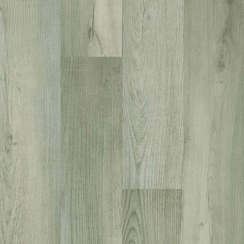 Кварцевый ламинат Home Expert Natural Дуб Майское утро parketcity-ufa.ru