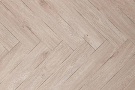 Картинка товара spc-ламинат bonkeel style hb дуб муривай 612770 parketcity-ufa.ru