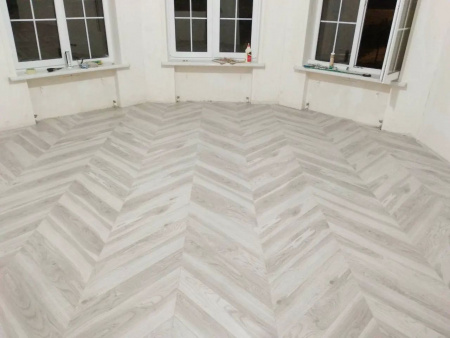 Картинка товара ламинат cbm 12/33 ostrost 503 ясень сазава  003083 parketcity-ufa.ru