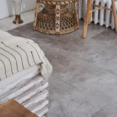 Картинка товара wpc-плитка vinilam ceramo stone cork 61605 сланцевый камень 61605. parketcity-ufa.ru