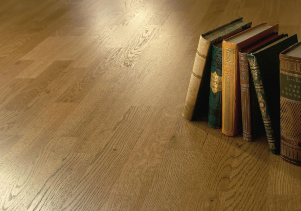 Картинка товара паркетная доска karelia дуб эбен состаренный, масло 3п 30111781A2627111 parketcity-ufa.ru