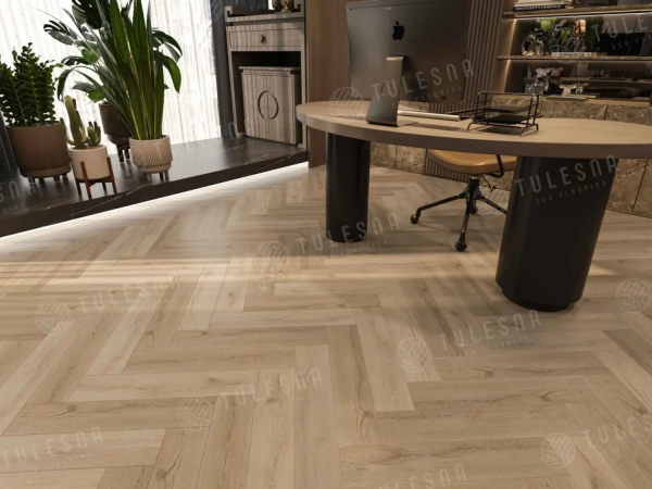 Картинка товара spc плитка alpine floor tulesna искусство в паркете 1005-5 caldo 013084 parketcity-ufa.ru