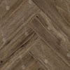 Картинка товара ламинат alpine floor 8/33 herringbone lf102-10 дуб бордо     LF102-10 parketcity-ufa.ru