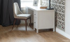 Картинка товара плитка wpc vinilam cork premium 33777 дуб ронда 33777 parketcity-ufa.ru