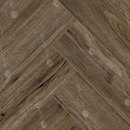 Картинка товара ламинат alpine floor 12/34 herringbone pro lf106-10 дуб бордо LF106-10 parketcity-ufa.ru