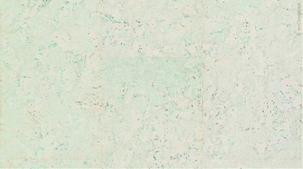 Картинка товара пробковый паркет amorim wise cork pure personality moonlight 4v AJ4H003 parketcity-ufa.ru
