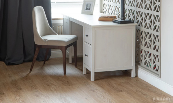 Картинка товара плитка wpc vinilam cork premium 33777 дуб ронда 33777 parketcity-ufa.ru