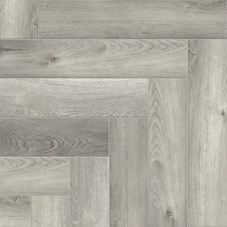 Картинка товара плитка alpine floor parquet lvt 16-18 дуб лейтена ECO16-18 parketcity-ufa.ru