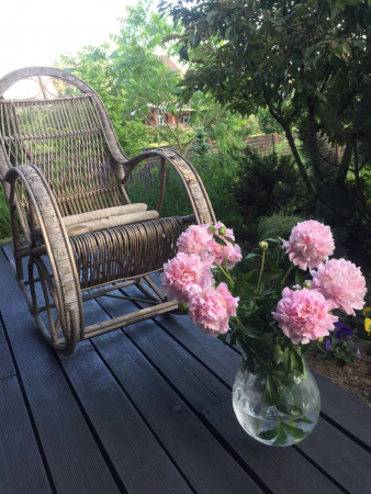 Картинка товара масло osmo 907 holzschutz ol-lazur серый кварц #907 parketcity-ufa.ru