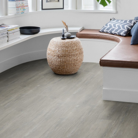 Картинка товара spc-плитка quick-step atmosphere 20242 дуб греш ASPC20242 parketcity-ufa.ru