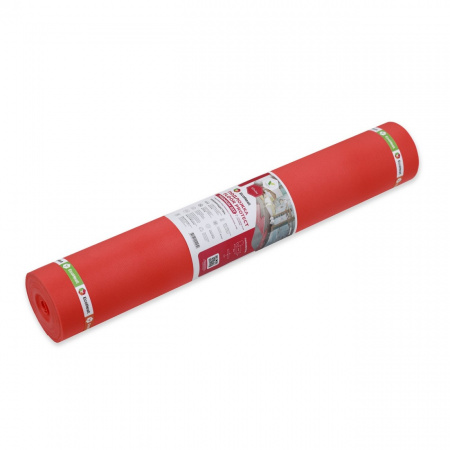 Картинка товара подложка под ламинат и паркет 3 мм ecoheat floor protect premium 03t (м2)  013713 parketcity-ufa.ru