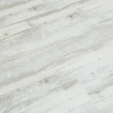 Картинка товара spc плитка alpine floor classic 107-8 акация 002685 parketcity-ufa.ru